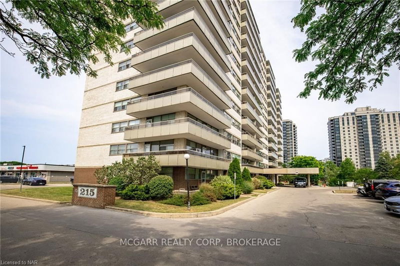 home for sale on 1410-215 Glenridge Avenue E