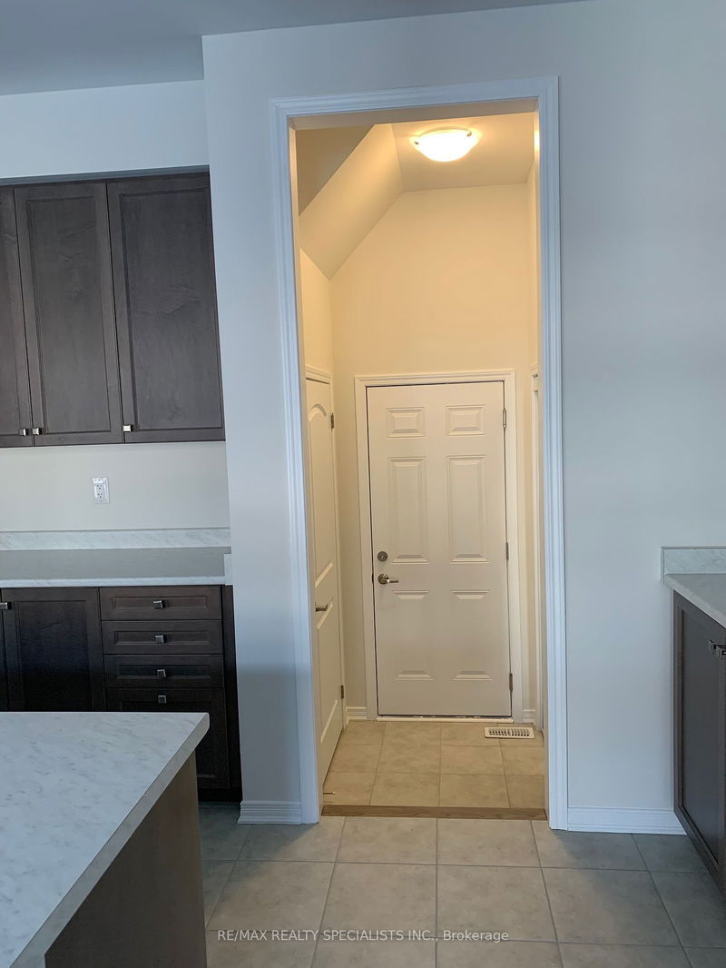 home for lease on 24 Lise Lane