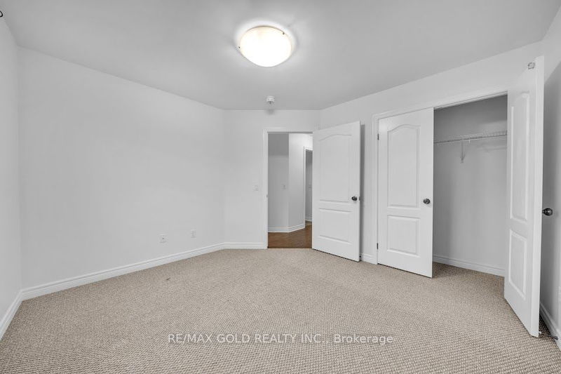 8412 Eva Blvd  Niagara Falls, L2H 0M9 | Image 23