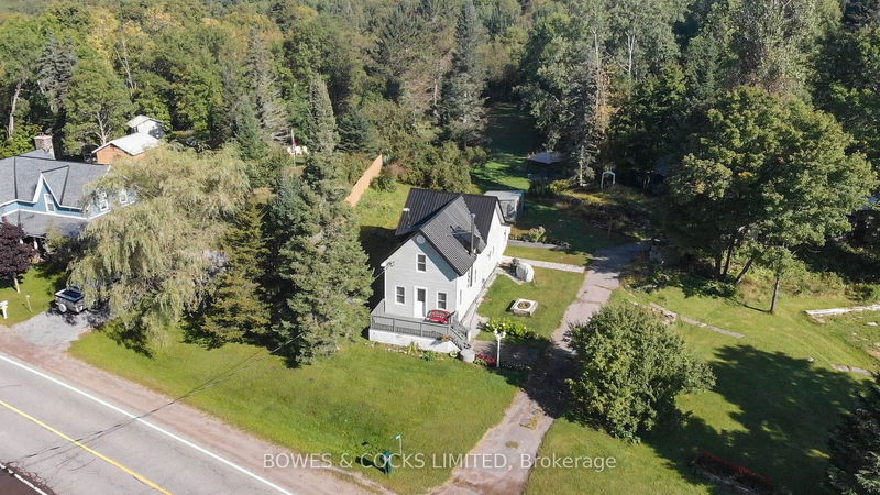 home for sale on 3994 County Road 620