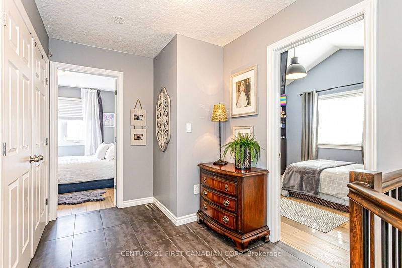  49 - 70 Tanoak Dr  London, N6G 5R3 | Image 20