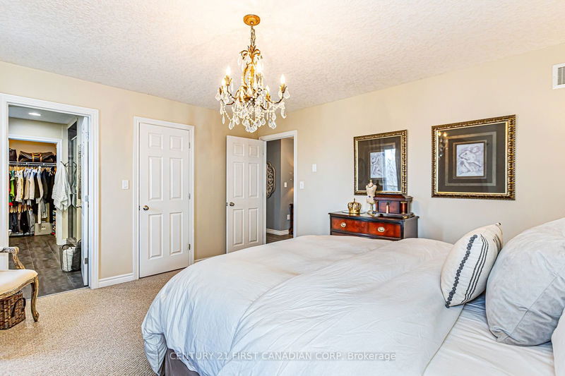  49 - 70 Tanoak Dr  London, N6G 5R3 | Image 22