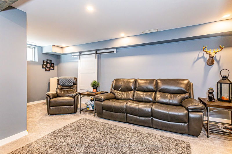  49 - 70 Tanoak Dr  London, N6G 5R3 | Image 33