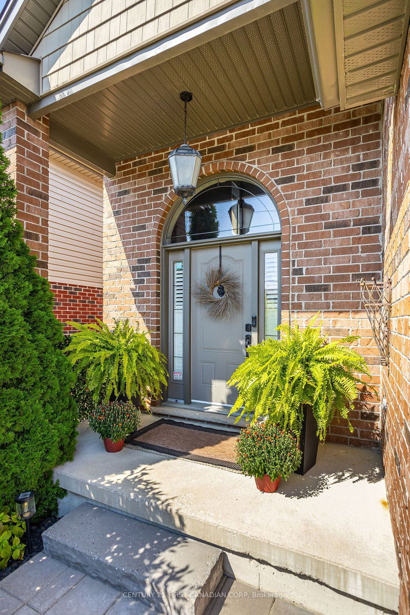  49 - 70 Tanoak Dr  London, N6G 5R3 | Image 6