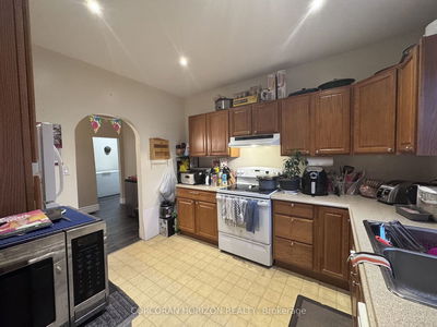 56 Glenmorris St, Cambridge -  image-0-3