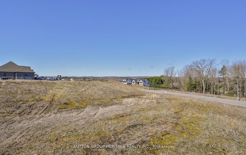 20 Country Pl  Kawartha Lakes, L0A 1A0 | Image 21