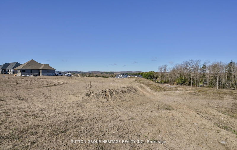 20 Country Pl  Kawartha Lakes, L0A 1A0 | Image 23