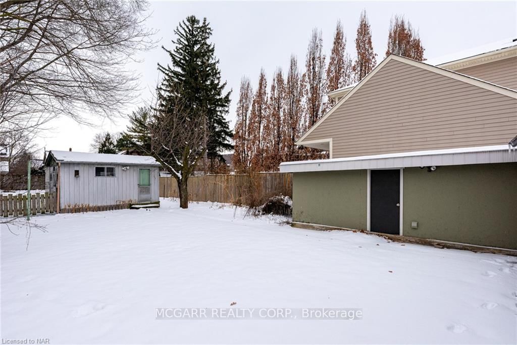 Listing Image 22