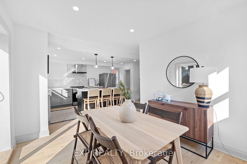 286 East 18th St, Hamilton, L9A 4P6 | Image 3