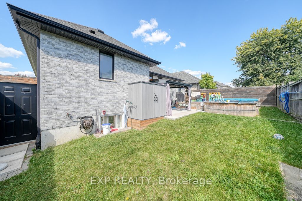 Listing Image 23