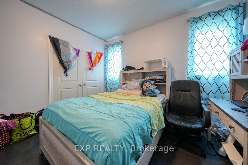 Listing Image 25