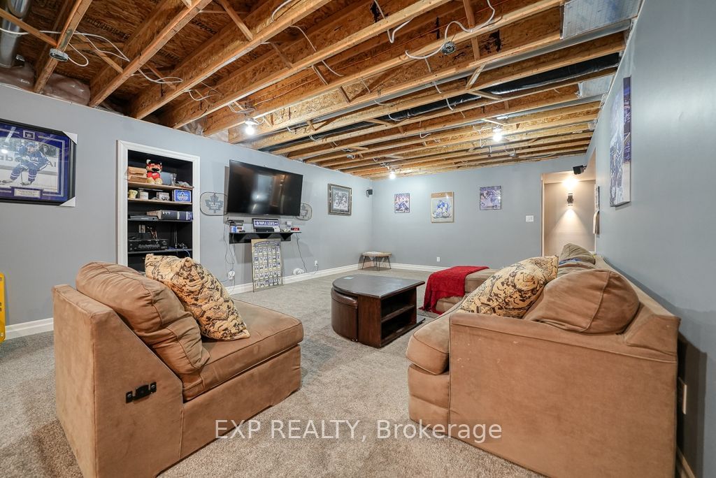 Listing Image 30