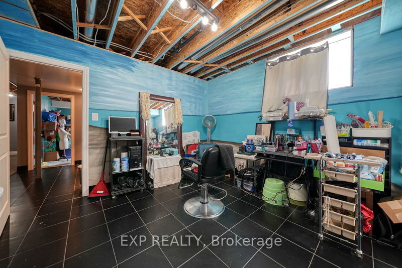 1456 Healy Lane  London, N6G 5P4 | Image 34