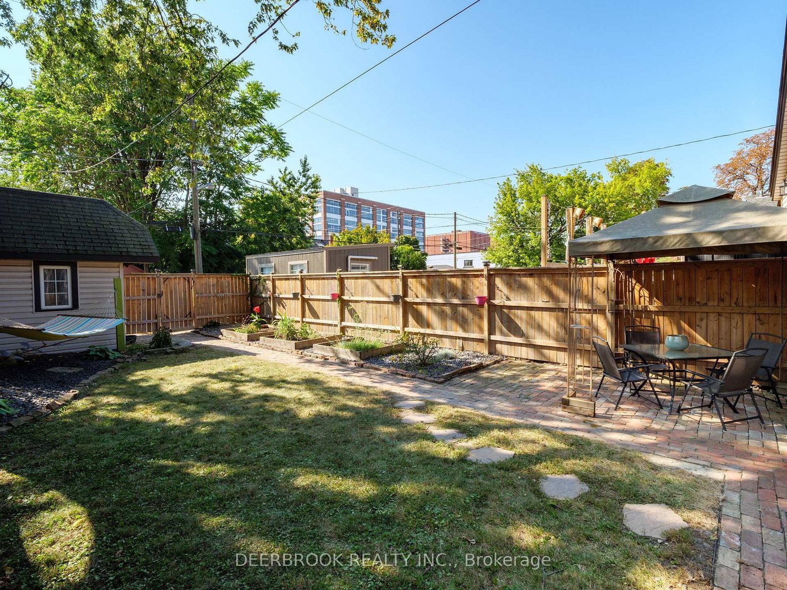 Listing Image 33