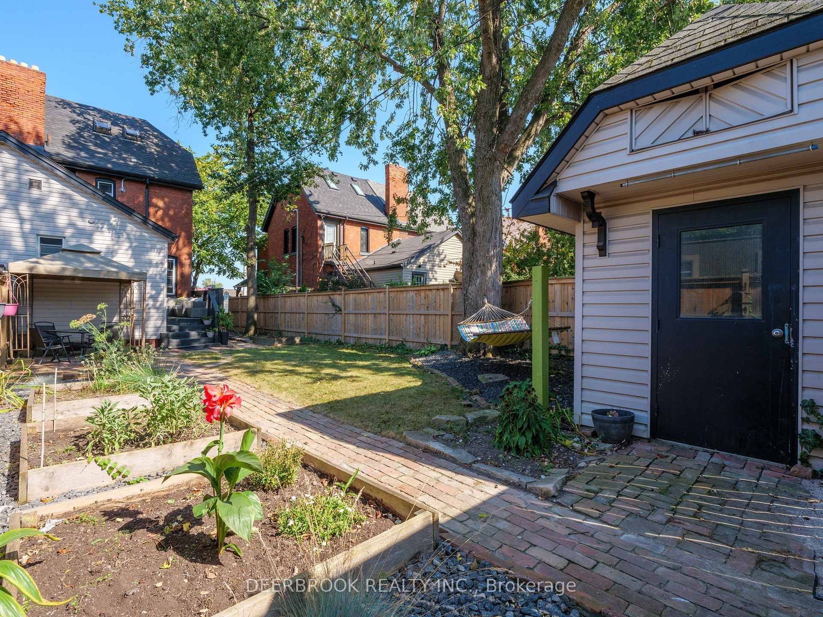 Listing Image 35