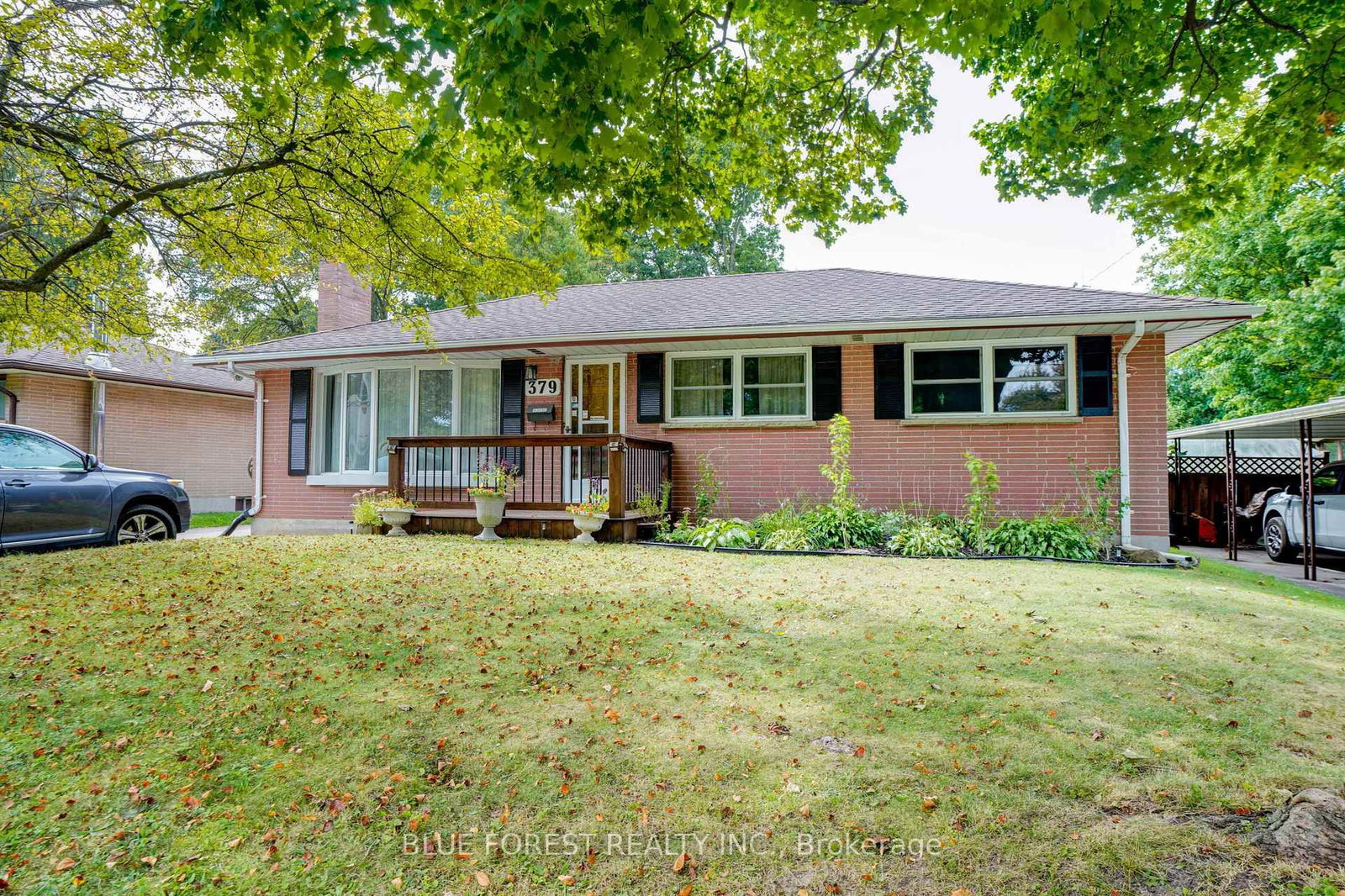 Listing Image 2
