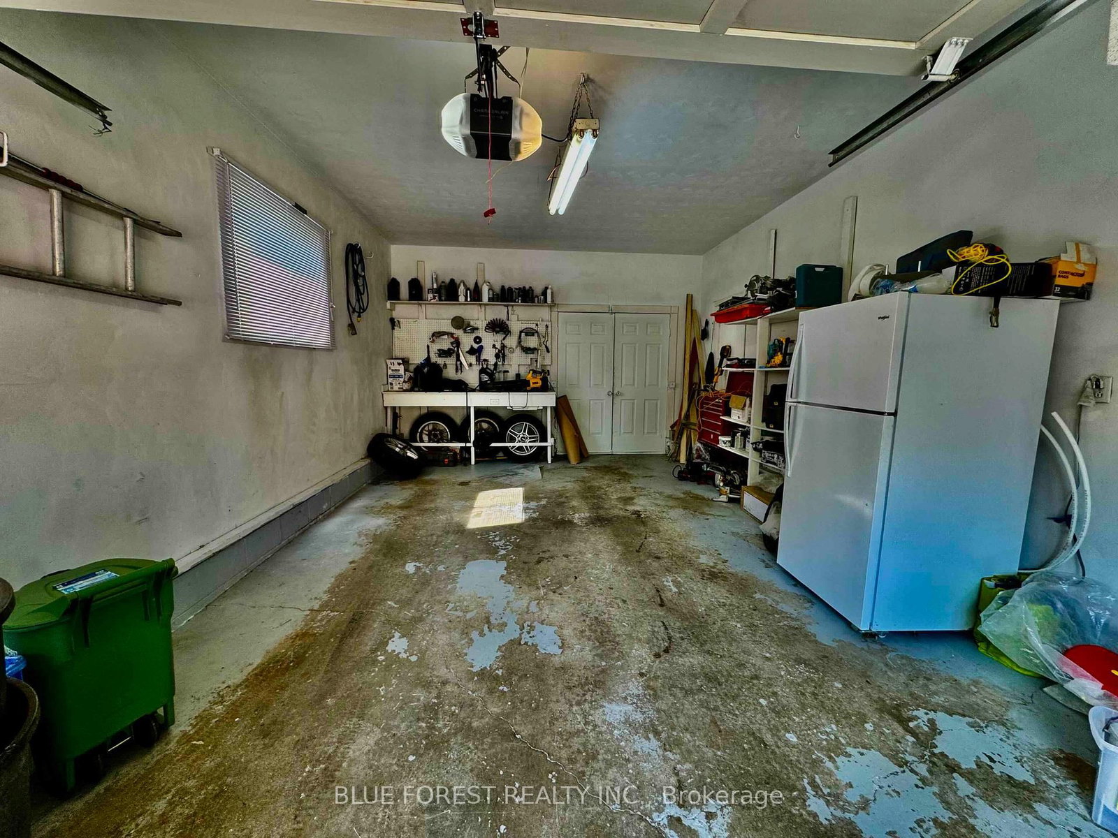 Listing Image 32