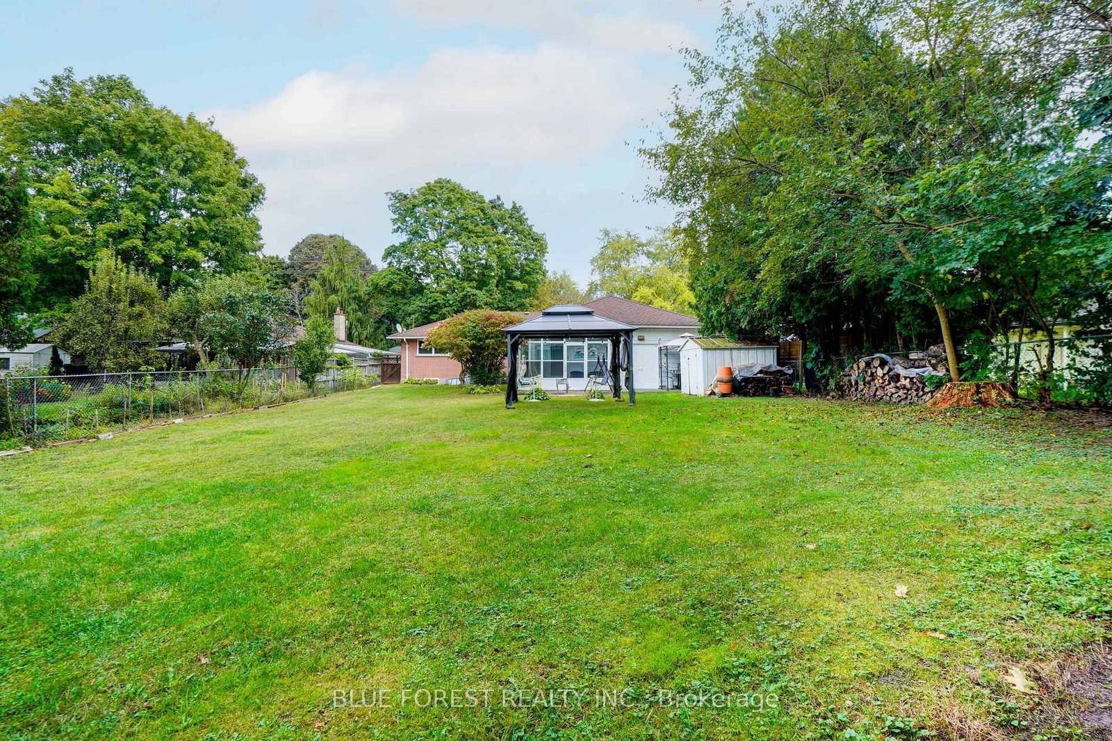 Listing Image 37