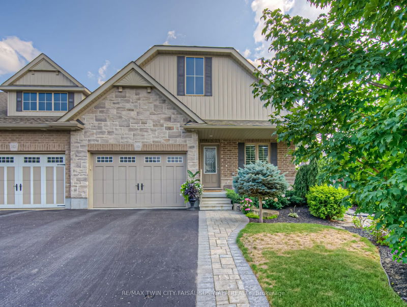home for sale on 1416 Dunkirk Avenue