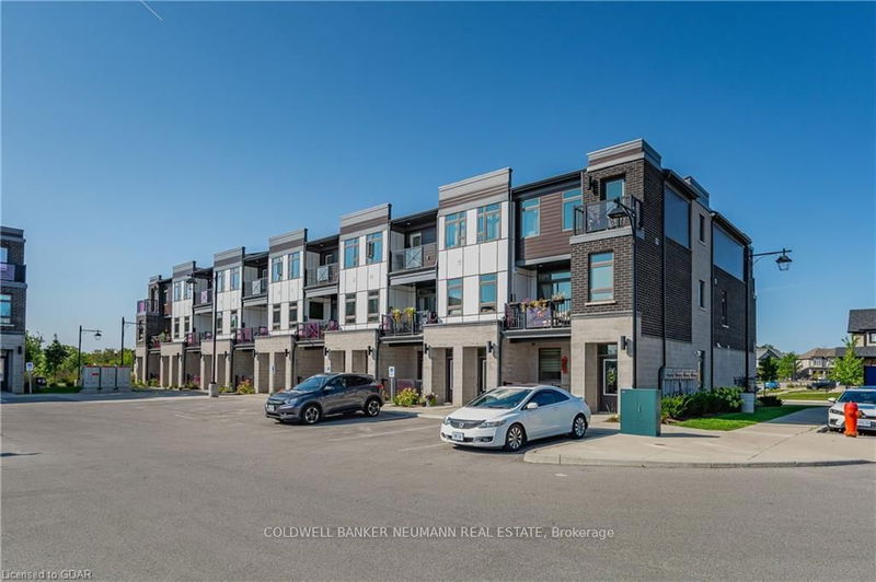 home for lease on 2K-155 Thomas Slee Drive
