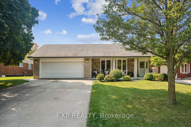 home for sale on 70 Country Club Drive