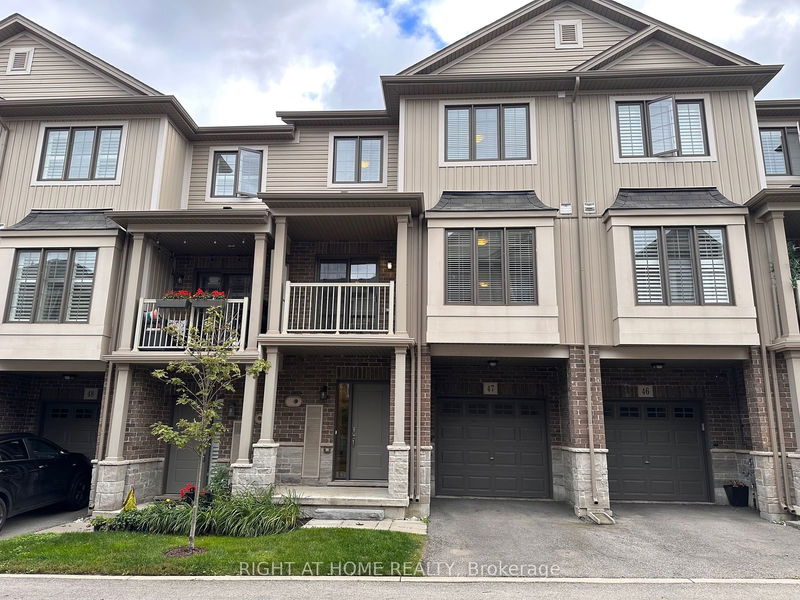 home for lease on 47-377 Glancaster Road