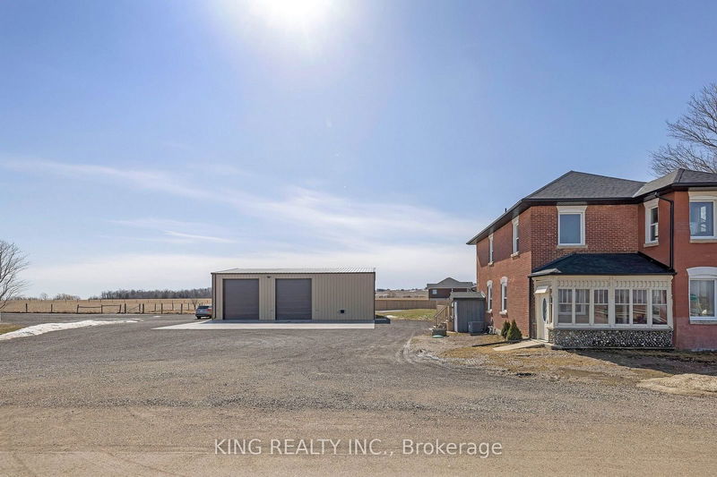 home for sale on 508420 Highway 89 Road