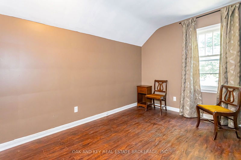 570 Rosedale St  London, N6B 2C6 | Image 17