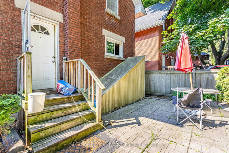 570 Rosedale St  London, N6B 2C6 | Image 21