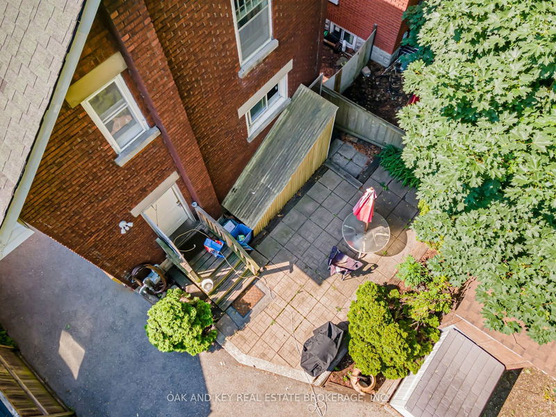 570 Rosedale St  London, N6B 2C6 | Image 32