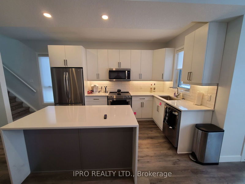  36 - 3380 Singleton Ave  London, N6L 0E8 | Image 2