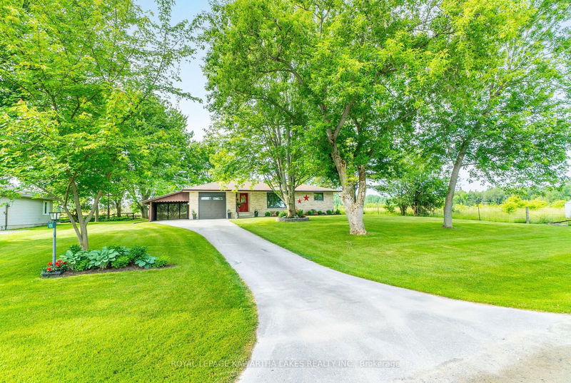 106 Riley Lane  Kawartha Lakes, K0M 2T0 | Image 2