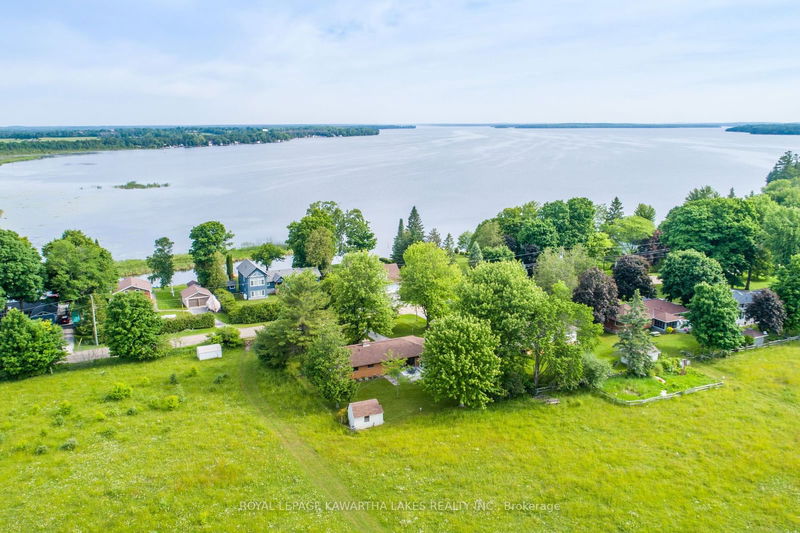 106 Riley Lane  Kawartha Lakes, K0M 2T0 | Image 3