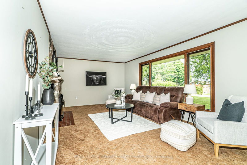 106 Riley Lane  Kawartha Lakes, K0M 2T0 | Image 9