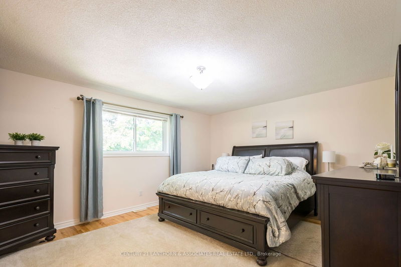 29 Grosvenor Dr  Belleville, K8P 5K3 | Image 15