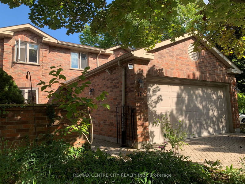 home for sale on 17-70 Sunnyside Drive