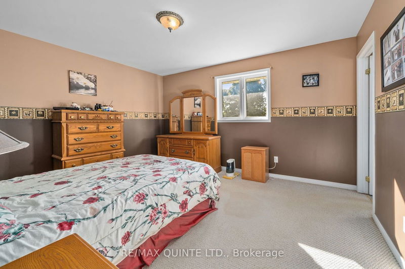 158 Livingwood Cres  Madoc, K0K 2K0 | Image 22