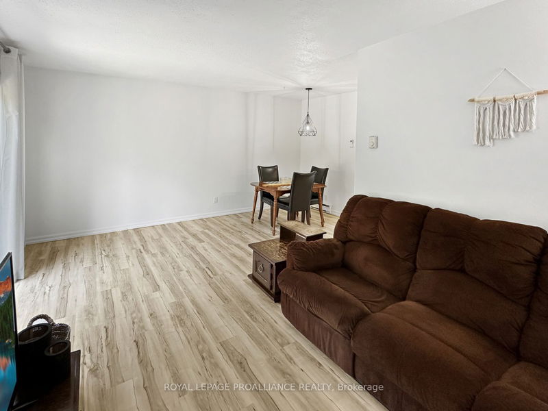 81 Dunnett Blvd  Belleville, K8P 4M7 | Image 12