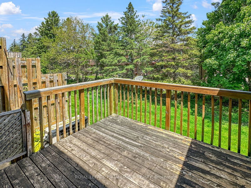 81 Dunnett Blvd  Belleville, K8P 4M7 | Image 28