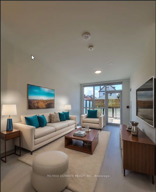 home for lease on 107-415 Main Street W
