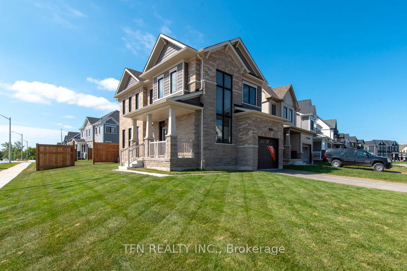 home for sale on 7 Rudder Road
