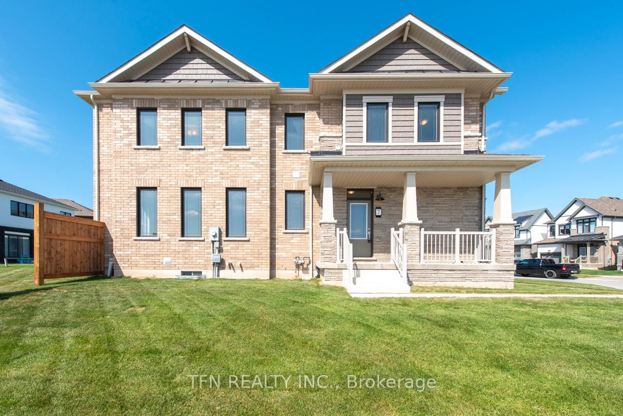 Listing Image 2