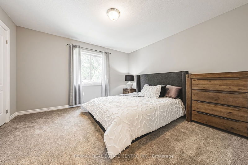 222 Jacob St E East Zorra-Tavistock, N0B 2R0 | Image 24