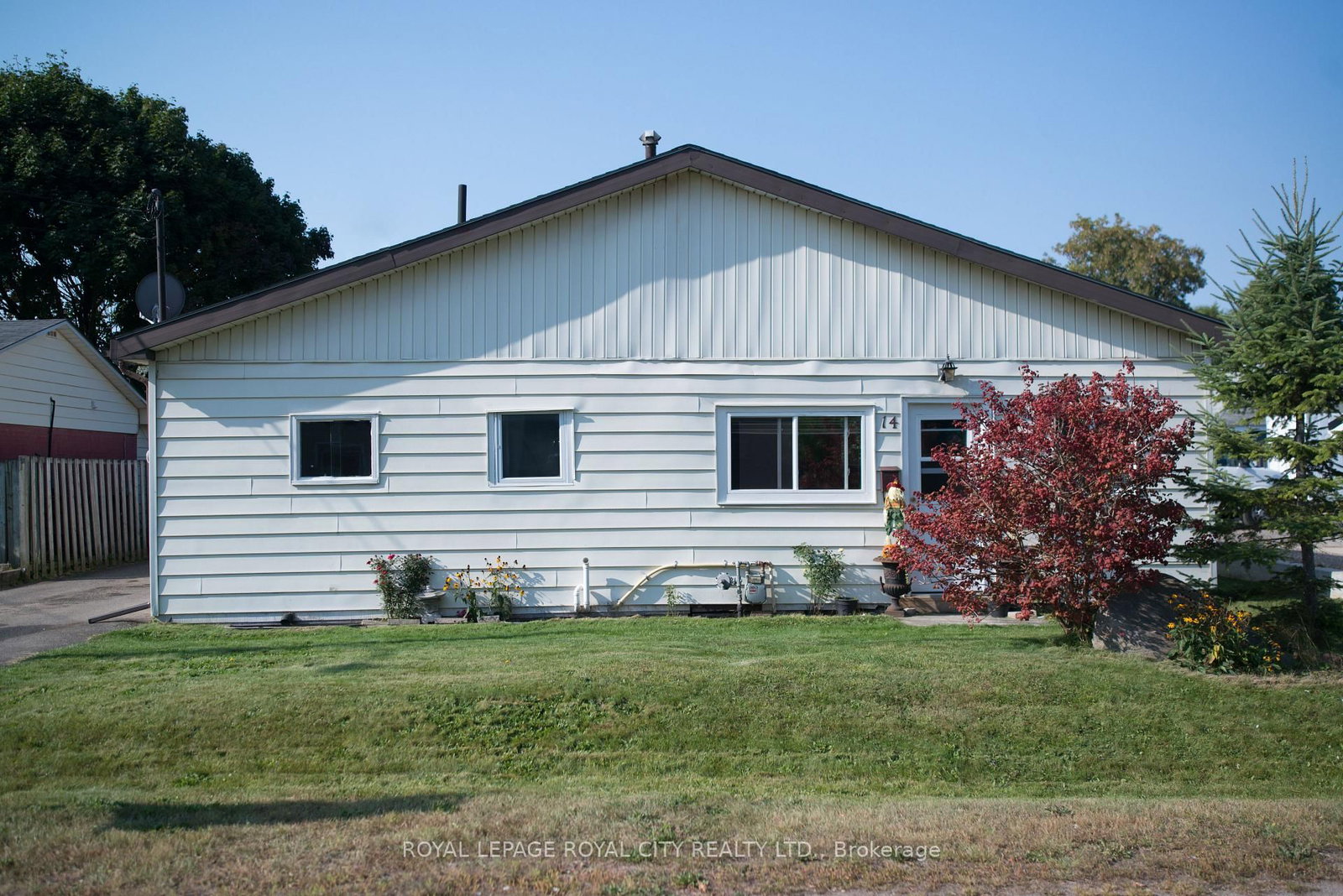Listing Image 2