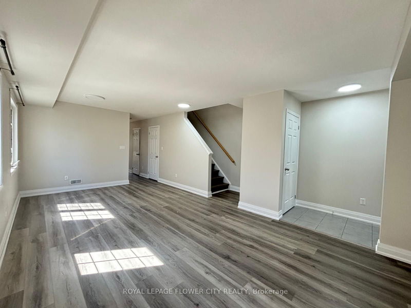  21 - 3200 Singleton Ave  London, N6L 0C7 | Image 6