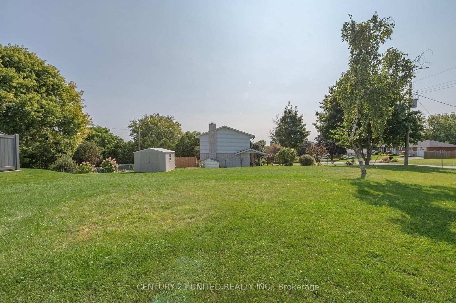 Listing Image 33