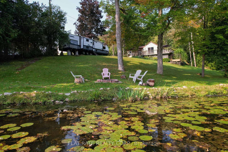 225 Arnott Dr, Selwyn, K0L 1T0 | Image 2