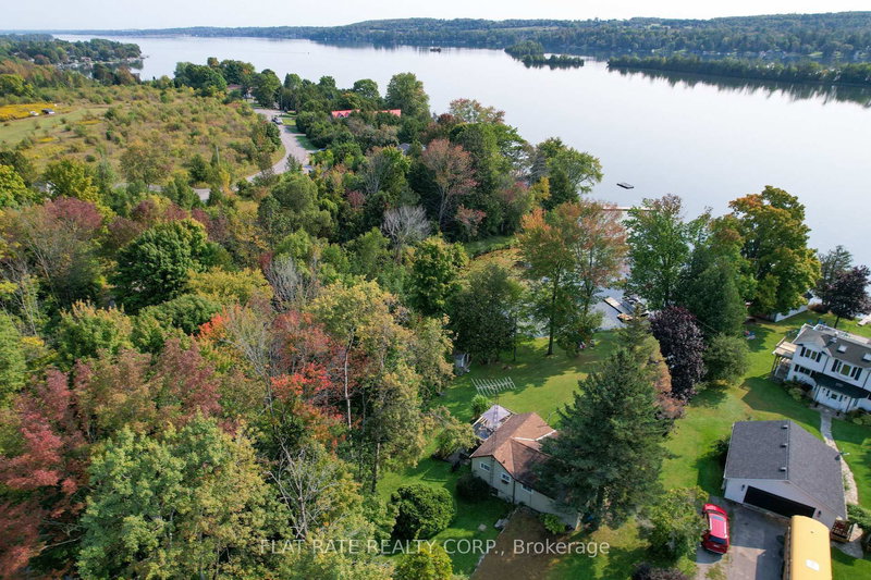 225 Arnott Dr, Selwyn, K0L 1T0 | Image 3