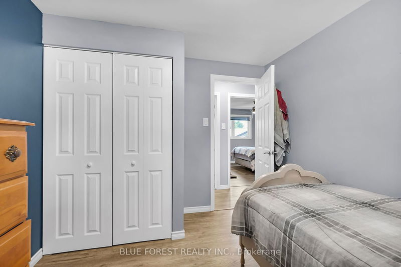 245 Chittick Cres  Thames Centre, N0L 1G3 | Image 18