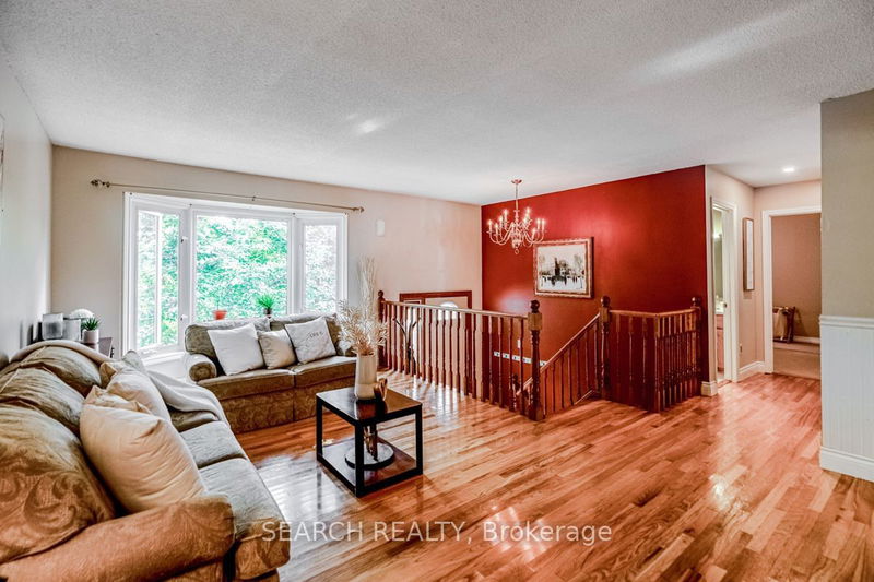 200 Christie St  Guelph/Eramosa, N0B 2K0 | Image 12